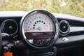 MINI Cooper Cabrio 1.6 Chili ECC|Leder|Pdc|1e eigenaar| Wit - thumbnail 5