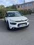 Citroen C4 Cactus BlueHDi 100 Feel Business - thumbnail 2