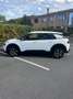 Citroen C4 Cactus BlueHDi 100 Feel Business - thumbnail 1