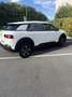 Citroen C4 Cactus BlueHDi 100 Feel Business - thumbnail 3