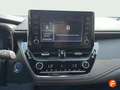 Toyota Corolla 140H Style Touring Sport Brun - thumbnail 14