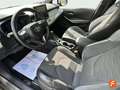 Toyota Corolla 140H Style Touring Sport Brun - thumbnail 10