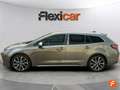 Toyota Corolla 140H Style Touring Sport Brun - thumbnail 7
