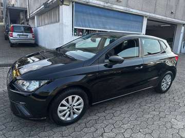 1.0 EcoTSI Business 110CV DSG*EURO6*NEOPATENTATI