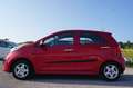 Kia Picanto 1,2 MPI Active Rot - thumbnail 3