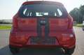 Kia Picanto 1,2 MPI Active Rot - thumbnail 5