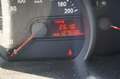 Kia Picanto 1,2 MPI Active Rot - thumbnail 8
