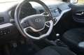 Kia Picanto 1,2 MPI Active Rot - thumbnail 9