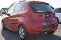 Kia Picanto 1,2 MPI Active Rot - thumbnail 4
