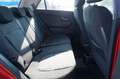 Kia Picanto 1,2 MPI Active Rot - thumbnail 11