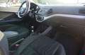 Kia Picanto 1,2 MPI Active Rot - thumbnail 10