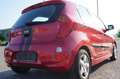 Kia Picanto 1,2 MPI Active Rot - thumbnail 6