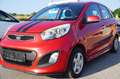 Kia Picanto 1,2 MPI Active Rot - thumbnail 2