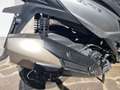 Kymco Agility 300 Nero - thumbnail 5