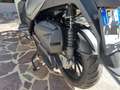 Kymco Agility 300 Nero - thumbnail 4