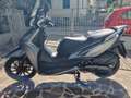 Kymco Agility 300 Nero - thumbnail 7