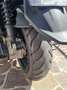 Kymco Agility 300 Nero - thumbnail 3