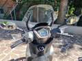 Kymco Agility 300 Nero - thumbnail 1