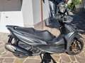 Kymco Agility 300 Nero - thumbnail 6