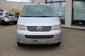 Volkswagen T5 Multivan 4 Motion*SHZ*AHK*7 SITZE Silber - thumbnail 2