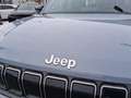 Jeep Avenger 1.2 GSE T3 ICE ALTITUD Grau - thumbnail 22