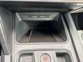 CUPRA Formentor 1.4 e-Hybrid Business | A.cam | Elec. Achterklep | Grijs - thumbnail 19