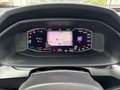 CUPRA Formentor 1.4 e-Hybrid Business | A.cam | Elec. Achterklep | Grijs - thumbnail 12