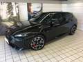 BMW 118 d MSport Pro auto Nero - thumbnail 16