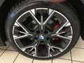 BMW 118 d MSport Pro auto Nero - thumbnail 21