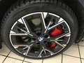 BMW 118 d MSport Pro auto Nero - thumbnail 8