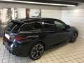 BMW 118 d MSport Pro auto Nero - thumbnail 17