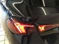 BMW 118 d MSport Pro auto Nero - thumbnail 11