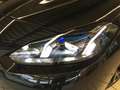 BMW 118 d MSport Pro auto Nero - thumbnail 12
