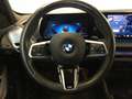 BMW 118 d MSport Pro auto Nero - thumbnail 10