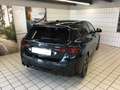 BMW 118 d MSport Pro auto Nero - thumbnail 2