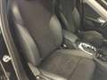 BMW 118 d MSport Pro auto Nero - thumbnail 15