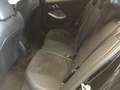 BMW 118 d MSport Pro auto Nero - thumbnail 14