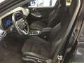 BMW 118 d MSport Pro auto Nero - thumbnail 3