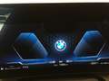 BMW 118 d MSport Pro auto Nero - thumbnail 5