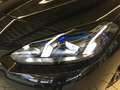 BMW 118 d MSport Pro auto Nero - thumbnail 20
