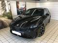 BMW 118 d MSport Pro auto Nero - thumbnail 1