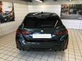 BMW 118 d MSport Pro auto Nero - thumbnail 19