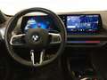 BMW 118 d MSport Pro auto Nero - thumbnail 9