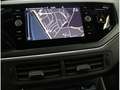 Volkswagen Taigo 1.5 TSI DSG R-Line *AHK*NAVI Schwarz - thumbnail 16