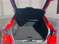 Renault Arkana R.S. Line Mild Hybrid 140 EDC Rot - thumbnail 11