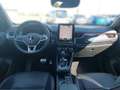 Renault Arkana R.S. Line Mild Hybrid 140 EDC Rot - thumbnail 4
