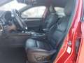 Renault Arkana R.S. Line Mild Hybrid 140 EDC Rot - thumbnail 5