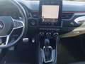 Renault Arkana R.S. Line Mild Hybrid 140 EDC Rot - thumbnail 8