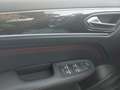 Renault Arkana R.S. Line Mild Hybrid 140 EDC Rot - thumbnail 17