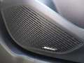 Renault Arkana R.S. Line Mild Hybrid 140 EDC Rot - thumbnail 18